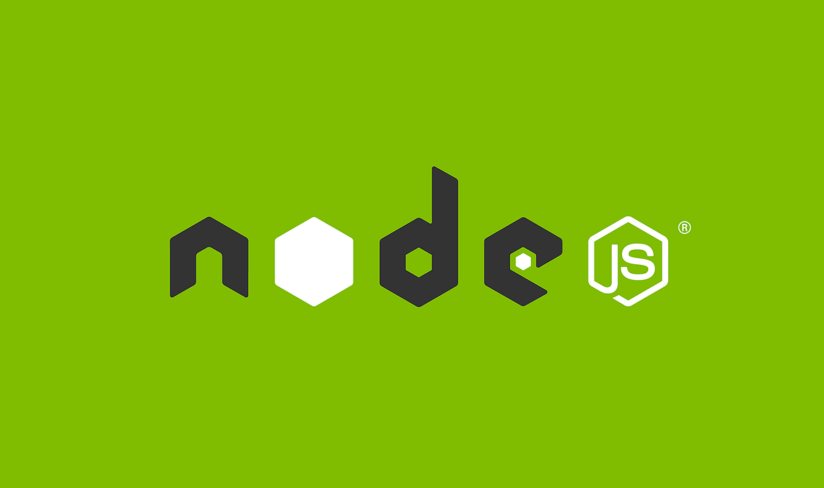 Node.js Course