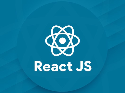 React Course